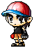 mrmojojoejo